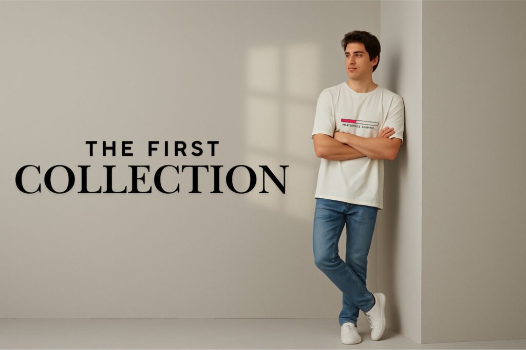 d894e8a8-7364-4826-bc21-3872a3c91ce3