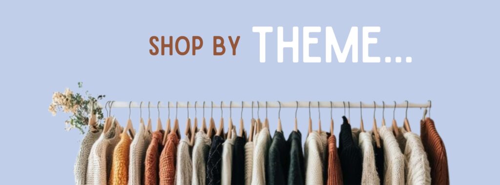 58f9e9ef-586f-4d98-be4e-f8603c9fb26a